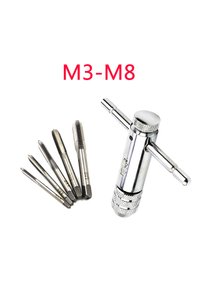 Related product image Choice Spanners