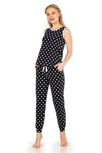 Related product image Obje Pajama Tops