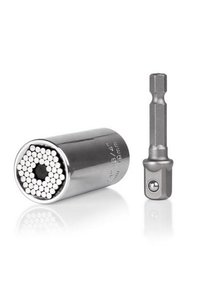 Related product image Choice Spanners