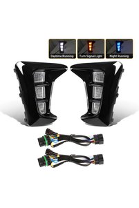 Related product image Choice Auto Headlight