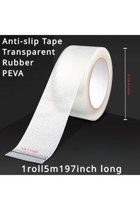 Related product image Choice Adhesive and Tape