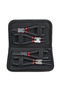 Related product image Choice Pliers