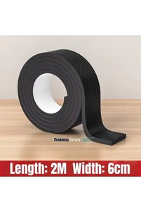 Related product image Choice Furniture Hardware