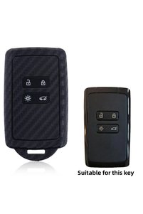 Related product image Choice Car Keychains