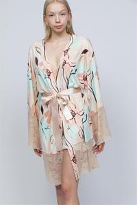 Related product image Obje Dressing Gowns