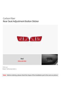 Related product image Choice Coats of Arms Stickers & Phosphor Strips