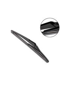 Related product image Choice Wiper & Accessories
