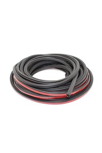 Related product image Choice Auto Door Equipment