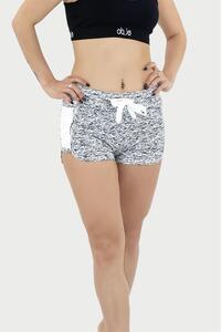 Related product image Obje Shorts