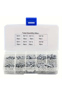 Related product image Choice Screws & Nails & Dowels