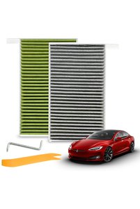 Related product image Choice Auto Air Filters