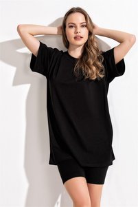 Related product image Obje T-Shirts