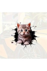 Related product image Choice Coats of Arms Stickers & Phosphor Strips