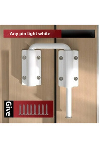 Related product image Choice Lock