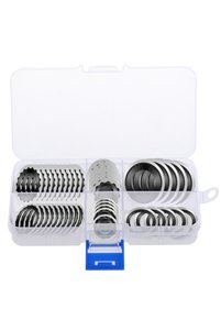 Related product image Choice Auto Air Conditioner Fan