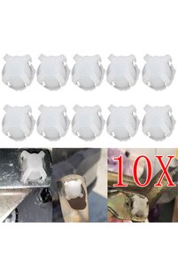 Related product image Choice Wiper & Accessories