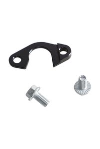 Related product image Choice Engine Seals