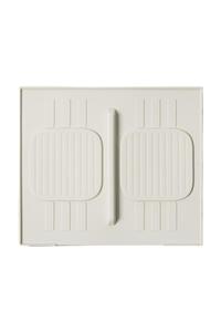 Related product image Choice CD Organizer & Cases