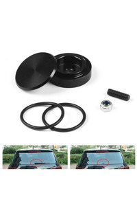 Related product image Choice Wiper & Accessories