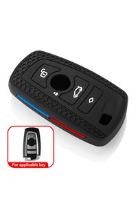 Related product image Choice Car Keychains