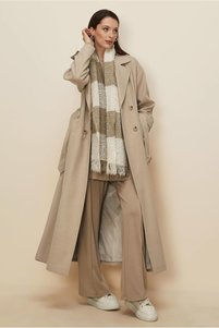 Related product image Alvina Coats