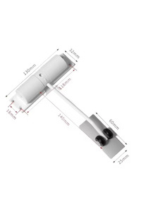 Related product image Choice Door and Door Hardware