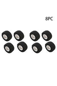 Related product image Choice Furniture Hardware