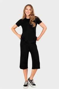 Related product image Obje T-Shirts