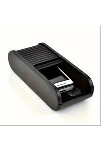 Related product image Choice CD Organizer & Cases