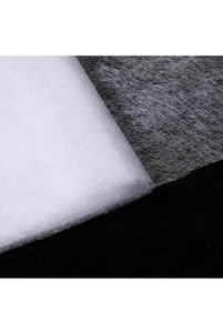 Related product image Choice Fabrics