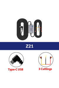 Related product image Choice Jumper Cable