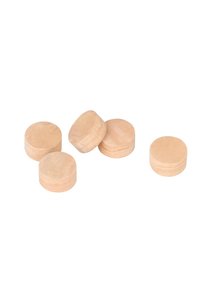 Related product image Choice Musical Instrument Accessory