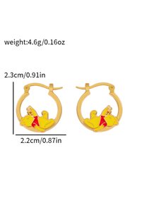 Related product image Choice Jewelry Earrings