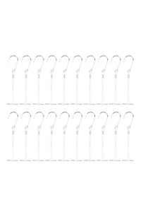 Related product image Choice Decorative Strips
