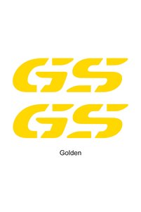Related product image Choice Tankpad & Sticker
