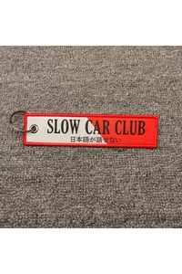 Related product image Choice Car Keychains