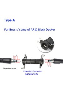 Related product image Choice High Pressure Washing Machine