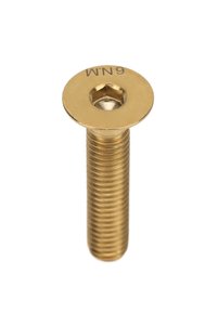 Related product image Choice Bicycle Accessory