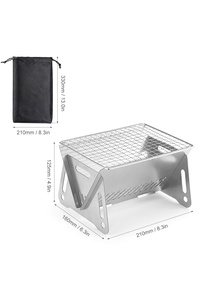 Related product image Choice Outdoor Accessory