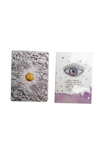 Related product image Choice Game Cards