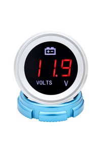 Related product image Choice Automobile Speedometer