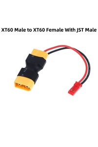 Related product image Choice Remote Control Toy