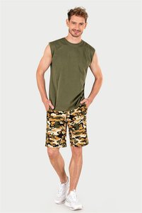 Related product image Obje Shorts