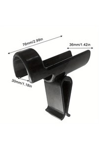 Related product image Choice Fishing Accessory