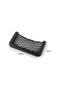 Related product image Choice CD Organizer & Cases