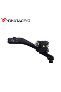 Related product image Choice Auto Switch
