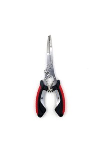 Related product image Choice Fishing Accessory