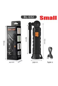 Related product image Choice Flashlight