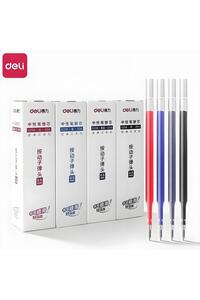 Related product image Deli Ballpoint Pens