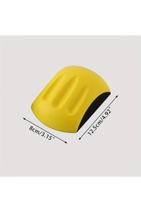 Related product image Choice Sandpaper